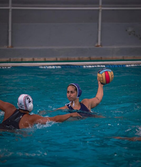 ethnikoswaterpolo_women_1683234737_3095519797055781170_6085148639-1-concentrate