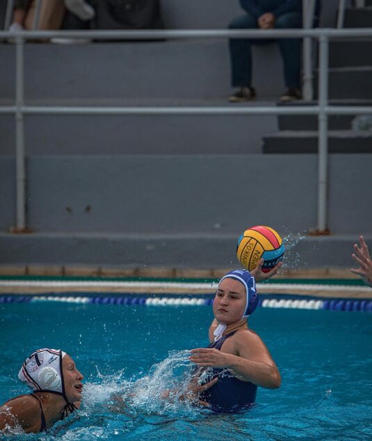 ethnikoswaterpolo_women_1683828035_3100496739693728112_6085148639-concentrate