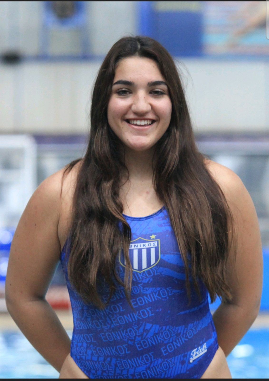 WhatsApp Image 2025-12-19 at 18.29.55