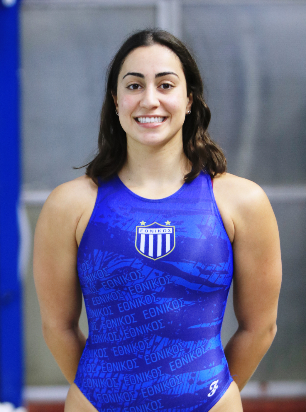 ΚΑΝΕΤΙΔΟΥ ΕΛΕΝΗ 1