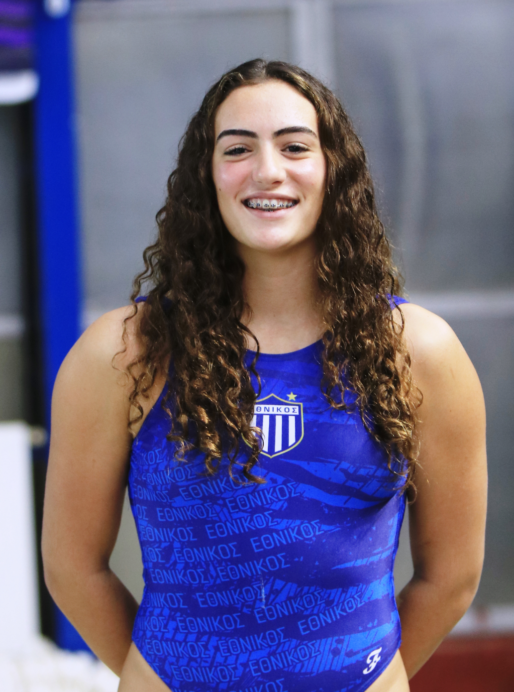 ΚΑΡΑΓΙΑΝΝΗ ΑΝΔΡΟΝΙΚΗ1