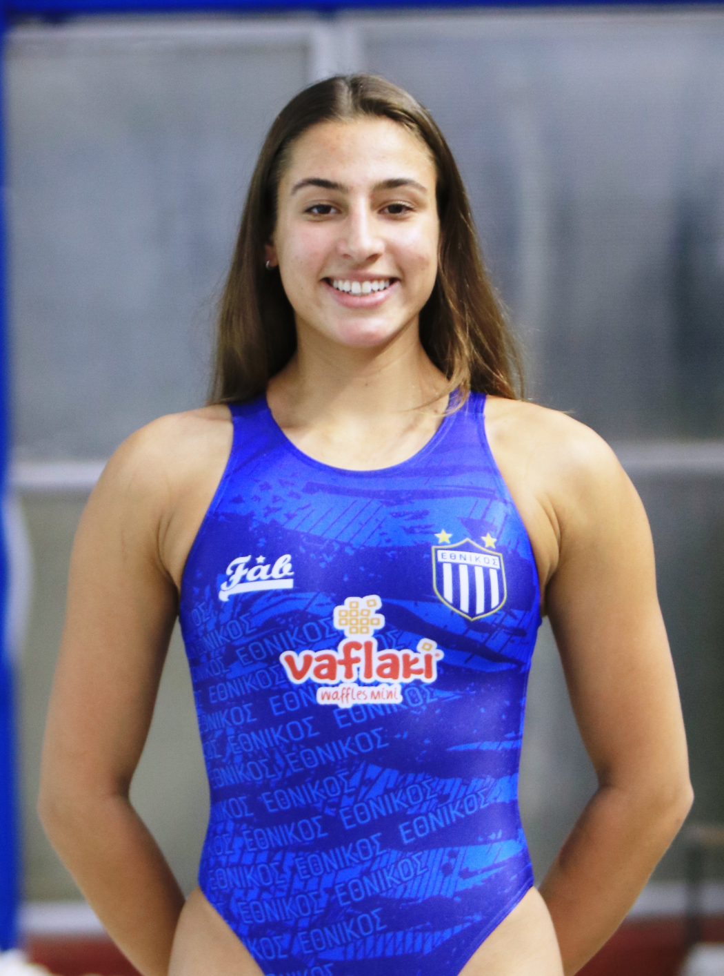 ΚΑΡΑΜΠΕΤΣΟΥ ΑΡΙΑΔΝΗ