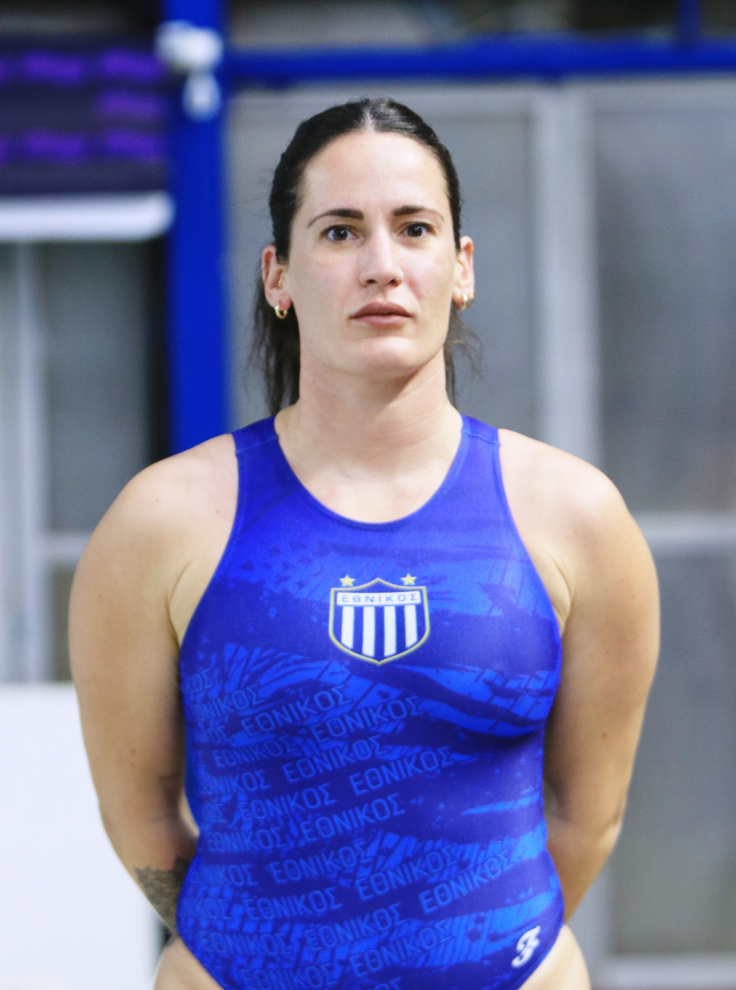 ΜΠΕΝΕΚΟΥ ΙΟΛΗ (2)