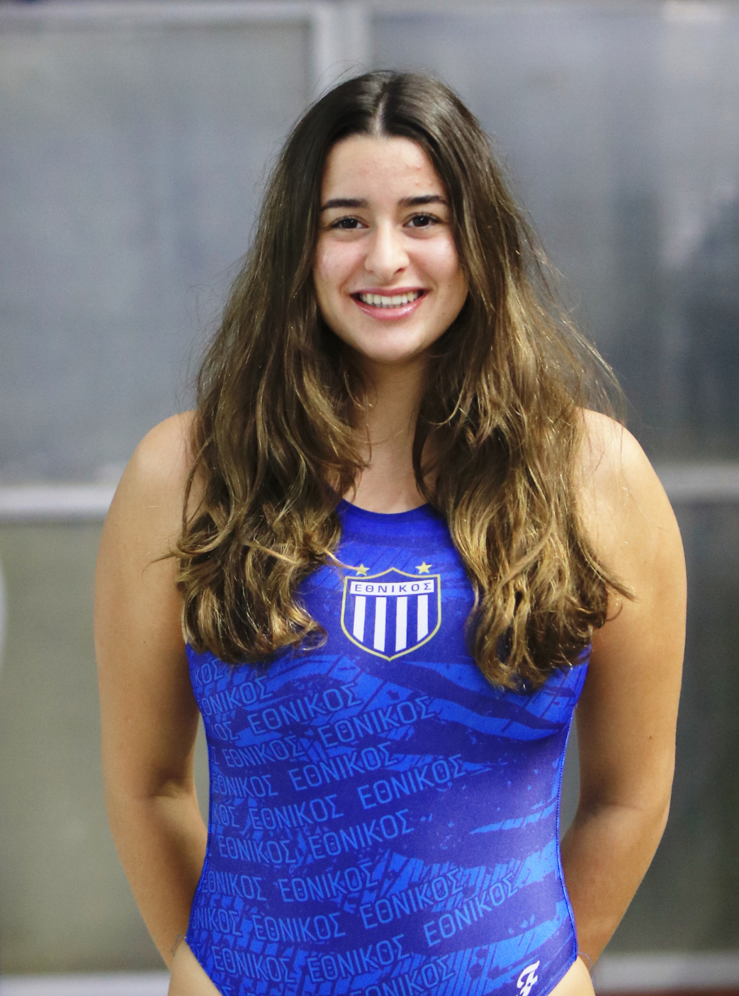 ΟΙΚΟΝΟΜΟΥ ΟΛΓΑ1