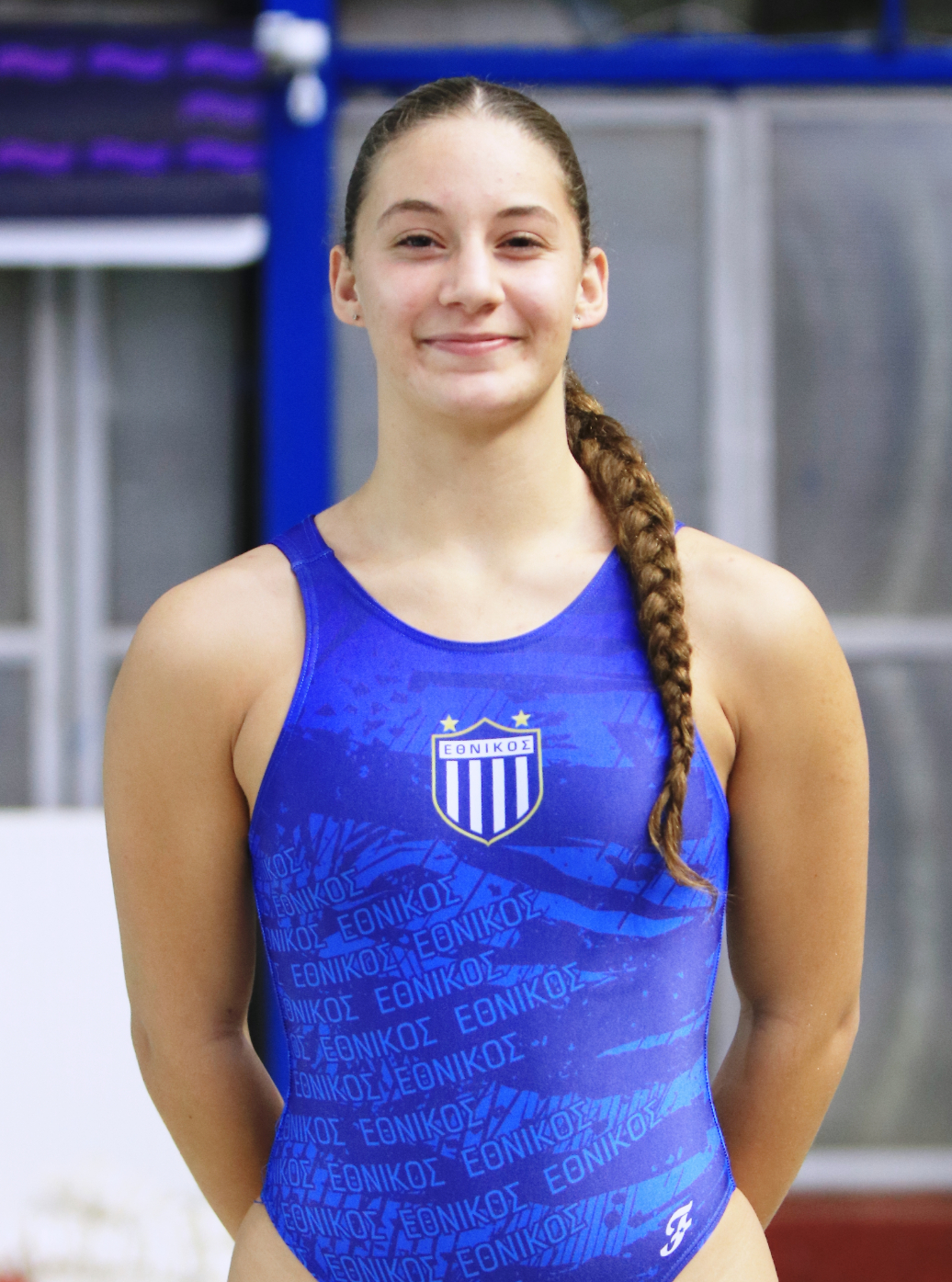 ΣΠΑΝΔΩΝΙΔΟΥ ΛΑΜΠΡΙΝΗ1