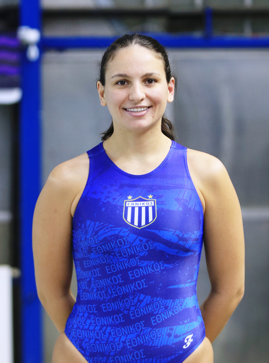 ΤΖΟΥΡΚΑ ΑΛΕΞΙΑ 1