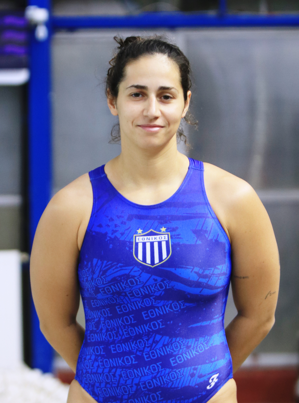 ΧΑΤΖΗΓΕΩΡΓΑΚΗ ΦΟΙΒΗ1