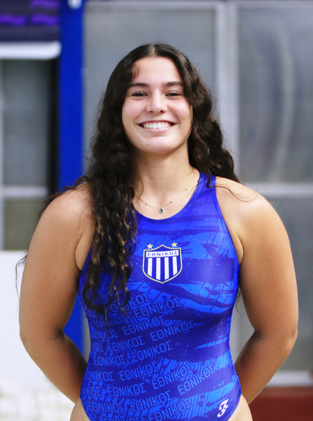 ΧΑΤΖΗΓΕΩΡΓΙΟΥ ΙΡΙΔΑ1