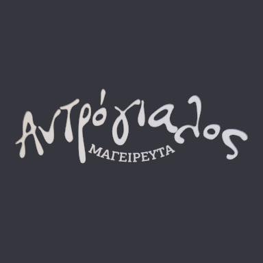 556030791_1093283059461498_7373009469524162897_n