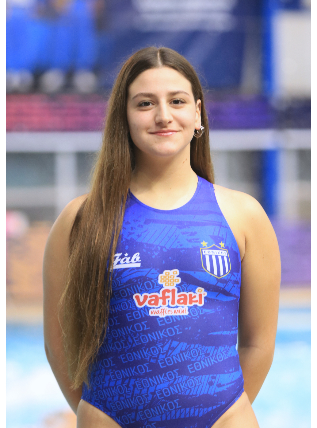 ΓΚΟΤΣΗ ΓΕΩΡΓΙΑ