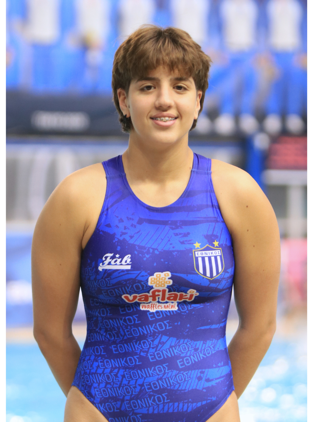 ΜΑΝΑΣΑΚΗ ΣΟΦΙΑ