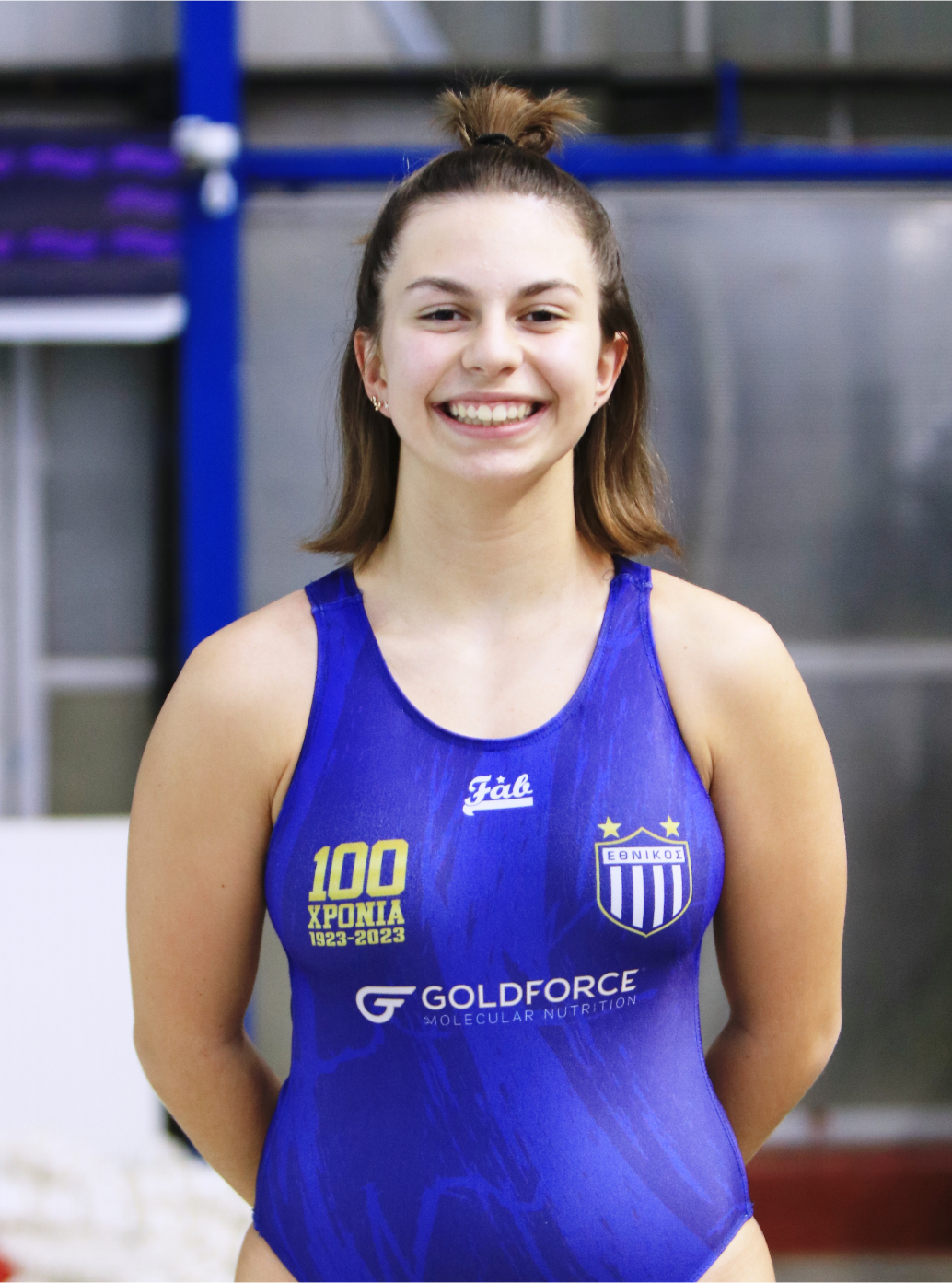 ΜΥΤΑΚΙΔΟΥ ΓΕΩΡΓΙΑ