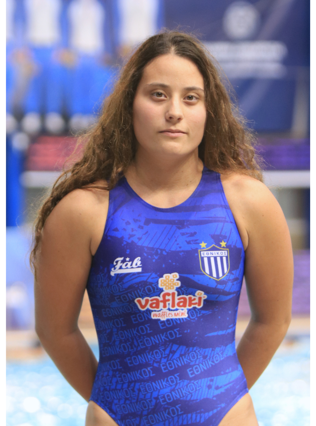 ΞΕΝΟΥΛΗ ΕΦΗ