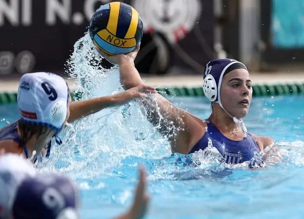 Ακόμη σκοράρει στην Κρήτη ο Εθνικός!